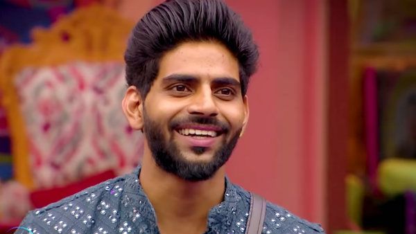 விவசாயம் பண்ண போறேன்.. எல்லோரையும் வியக்க வைத்த பாலா.. எல்லாம் ஆரி போட்ட விதையாம்!