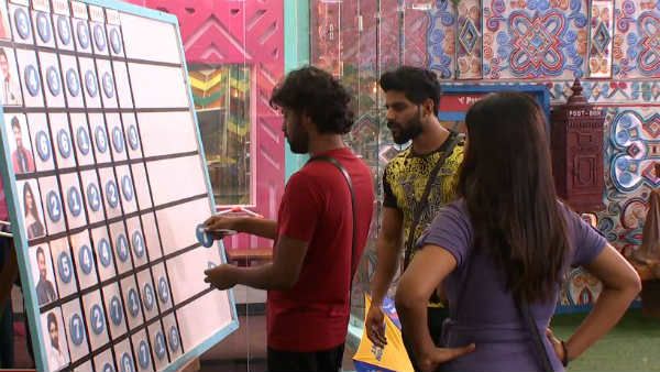 தானா ஆரிக்கு போன அதிக பாயின்ட்.. பாலா பண்ண அந்த விஷயம்.. என்ன நினைச்சு அப்படி செஞ்சிருப்பாரு?