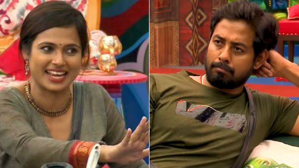 ஆரியை மொத்தமாய் அசிங்கப்படுத்திய ரம்யா.. மனசுல உள்ளதையெல்லாம் கொட்டித்தீர்த்தாச்சு போங்க!