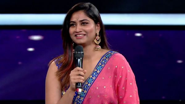 சிங்கப்பெண்ணாய் கண்ணீருடன் விடைபெற்ற ஷிவானி.. முதல் ஆளாய் கட்டியணைத்து கலங்கிய பாலாஜி!