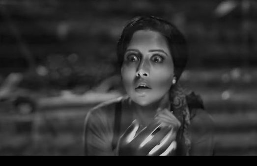 ரைசா வில்சனின் 