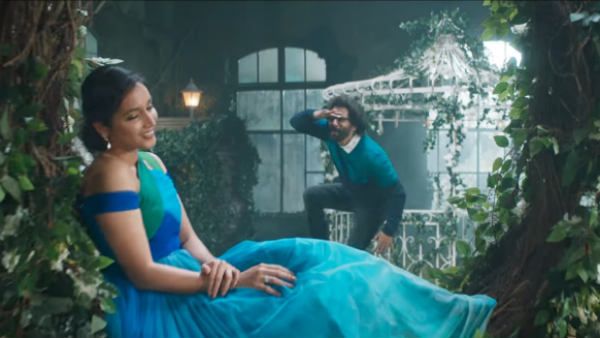 'நீதானடா மதி, நீதான மேத்ஸ் வாத்தியாரு?'மிரட்டலாக வெளியான விக்ரமின் கோப்ரா டீசர்..ரசிகர்கள் வாழ்த்து!