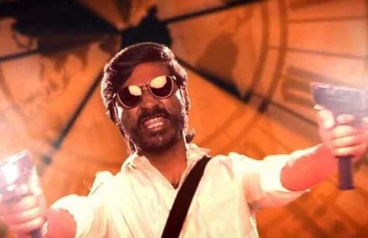 தியேட்டர்னு சொன்னாங்க.. மீண்டும் குழப்பத்தில் ஜகமே தந்திரம் ரிலீஸ்.. நெட்பிளிக்ஸில் நேரடியா வருதா?