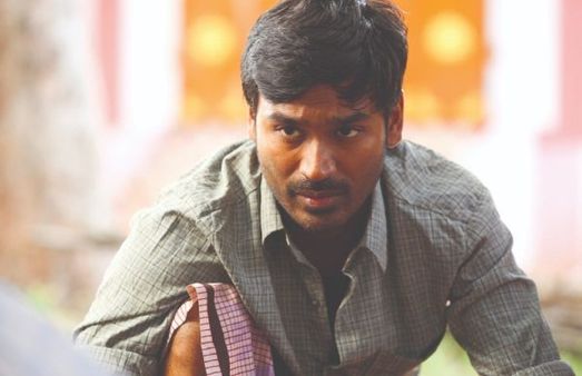 கர்ணன் படத்தின் சூப்பர் அப்டேட்.. படக்குழு நாளை அறிவிப்பு!