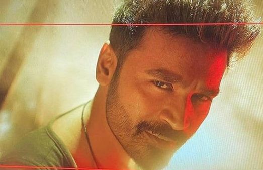 #D43 படப்பிடிப்பு தொடங்கியாச்சு.. விரைவில் தலைப்பு அறிவிக்கப்படும்!