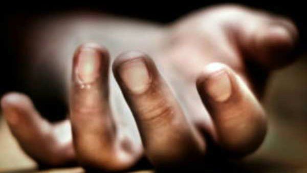 26 வயது இளம் நடிகை மர்ம மரணம்.. அவசர அவசரமாக நடந்த இறுதிச்சடங்கு.. அதிர்ச்சியில் ரசிகர்கள்!