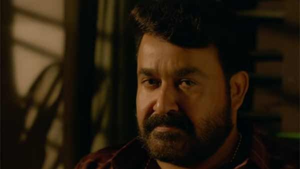 வெளியானது டீசர்.. அமேசான் பிரைமில் ரிலீஸ் ஆகிறது மோகன்லாலின் 'த்ரிஷயம் 2..' படக்குழு அறிவிப்பு