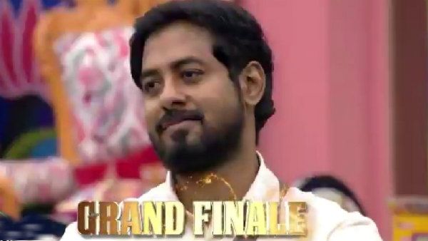 மக்கள் ஓட்டுத் தான் மகுடத்தை சூட்டும்னா அப்போ ஆரி தான் டைட்டில் வின்னர்.. கொண்டாடும் ஃபேன்ஸ்!