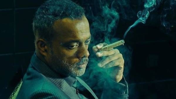 நான் சந்திக்கவே இல்லை.. அன்புசெல்வன் படக்குழு மீது இயக்குநர் கவுதம் மேனன் பரபரப்பு புகார்!