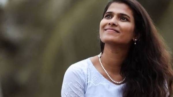 ஹலீதா ஷமீமின் ஏலே.. ட்ரைலர் & படம் ரிலீஸ் தேதி அறிவிப்பு!