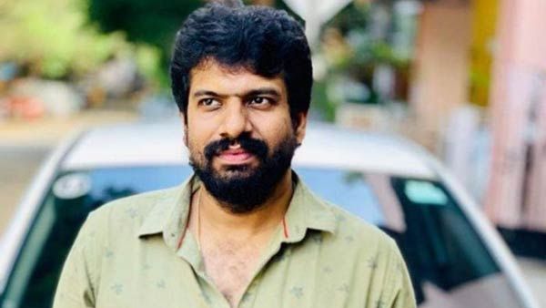 பல பெண்களுடன் தொடர்பு.. தன்னால் கர்ப்பமான பிரபல தொகுப்பாளினி.. கருவை கலைத்து கழட்டிவிட்ட ஹேமந்த்!