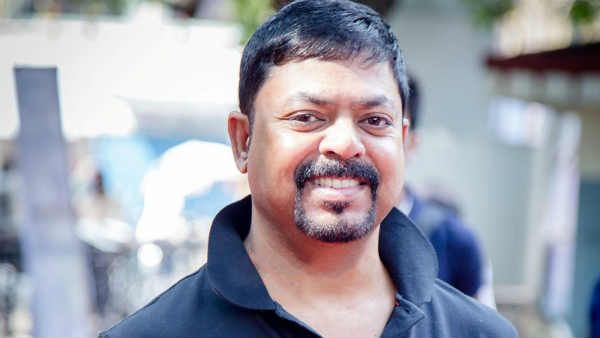 ஆரியின் வெற்றி.. தர்மம் நின்று கொல்லும்.. கொன்றது.. குஷி மோடில் பிரபலம்.. தரமான செய்கை!