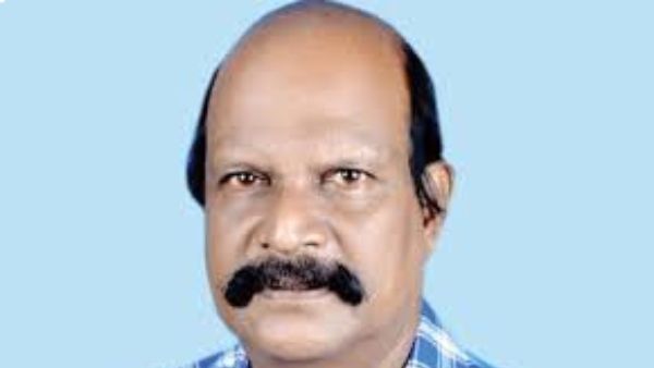 பிரபல நடிகர் உடல் கிணற்றில் இருந்து மீட்பு.. கொலையா, தற்கொலையா? போலீஸ் விசாரணை!