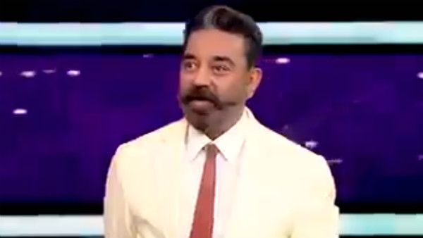 ஃபைனல்ஸையாவது பார்த்துட்டு ஹோஸ்ட் பண்ணுங்க.. கமலுக்கு அட்வைஸ் பண்ணும் நெட்டிசன்ஸ்!