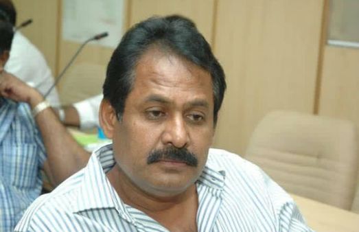 சிகிச்சை பெற்று வந்த பிரபல தயாரிப்பாளர் கே.பி.பிலிம்ஸ் பாலு திடீர் மரணம்.. திரையுலகம் அதிர்ச்சி!