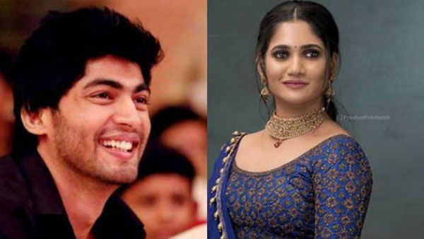 தர்ஷனுக்கு ஜோடியாகும் லாஸ்லியா.. தீயாய் பரவும் தகவல்.. ஹேப்பி மோடில் ரசிகர்கள்!