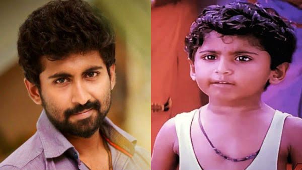 பாராட்டு மழையில் நனைந்த மாஸ்டர் மகேந்திரன்... நீண்ட வருட உழைப்புக்கு கிடைத்த வெற்றி!