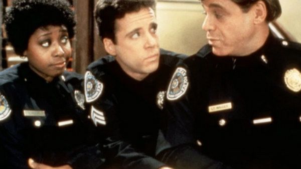 திடீர் உடல் நலக்குறைவு.. பிரபல ஹாலிவுட் நடிகை மரியான் ராம்ஸி காலமானார்.. திரையுலகம் இரங்கல்!