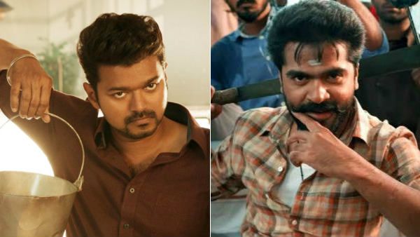 இருக்கைகளுக்கான அனுமதி வாபஸானால்.. மாஸ்டர் மட்டும்தான்.. ஈஸ்வரன் இல்லை.. திருப்பூர் சுப்பிரமணியன்!