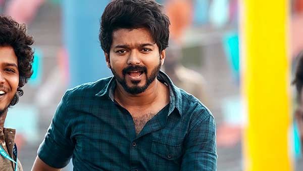 கொஞ்சம் சந்தோஷம்.. கொஞ்சம் சோகம்.. தளபதி 65 ரிலீஸ் தேதி இதுதானா? டிரெண்டாகும் #Thalapathy65