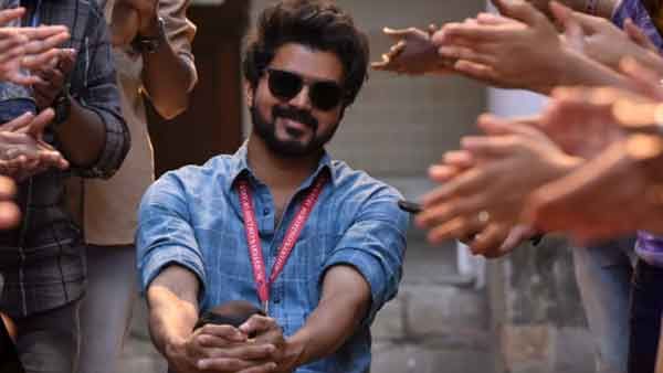 Master Review: தளபதியின் மாஸ்டர் விஜய்சேதுபதியின் வில்லத்தனம் எப்படி இருக்கு?