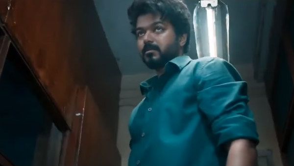 ஆன்லைன் புக்கிங் அமோகம்.. விஜய்யின் 'மாஸ்டர்' டிக்கெட் வாங்க முண்டியடித்த ரசிகர்கள்..!