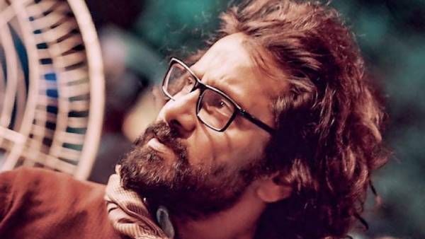 டிஜிட்டல் தளத்தில் வெளியாகிறதா கோப்ரா...தயாரிப்பு நிறுவனம் வெளியிட்ட தடாலடி விளக்கம்