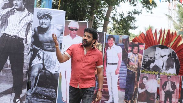 நெஞ்சமுண்டு நேர்மையுண்டு.. அமீரின் 'நாற்காலி'யில் எம்ஜிஆர் புகழ்பாடும் பாடல்.. முதல்வர் வெளியிட்டார்