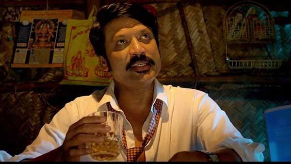 ஓடிடியில் வெளியாகும் நெஞ்சம் மறப்பதில்லை..மகிழ்ச்சியில் ரசிகர்கள்!