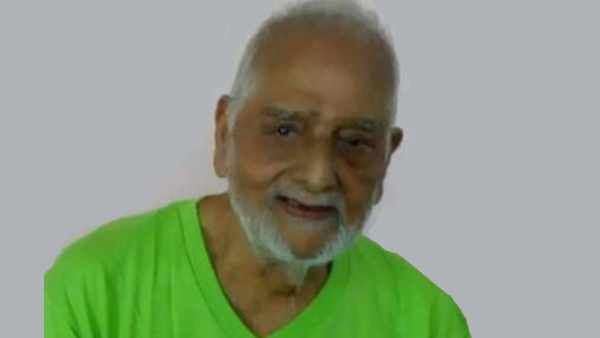 வீரபாண்டிய கட்டபொம்மன் படத்தில் ஜாக்சன் துரையாக நடித்த சிஆர் பார்த்திபன் காலமானார்!