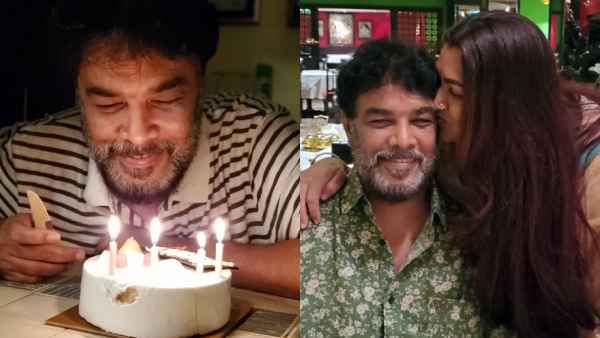 கணவருக்கு பிறந்த நாள்.. கட்டியணைத்து முத்தம் கொடுத்த குஷ்பு.. வைரலாகும் போட்டோஸ்!