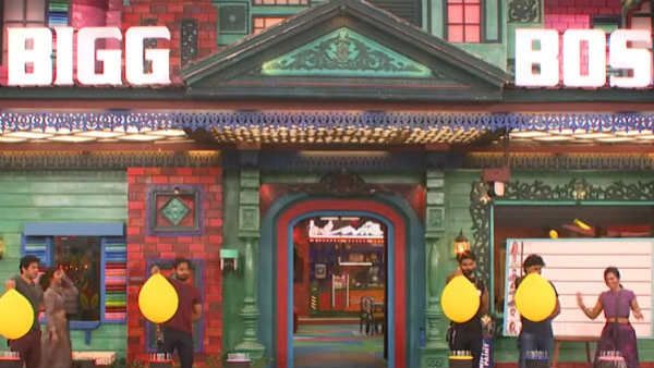 டிக்கெட் டூ ஃபினாலே டாஸ்க்.. இவருக்குதான் வாய்ப்பா? இரண்டு சுற்றுகளில் லீடிங் யாருன்னு பாருங்க!