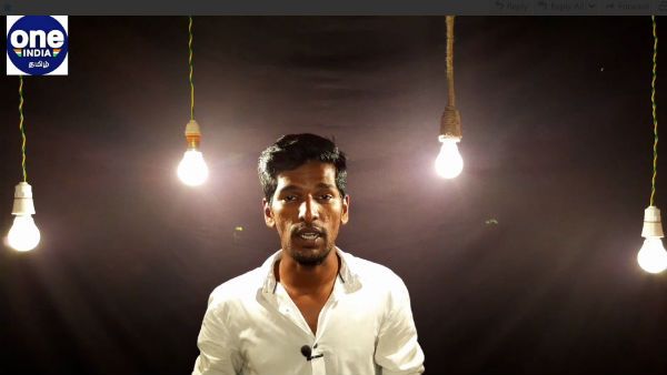 2020ஆம் ஆண்டில் நடந்த முக்கிய சம்பவங்கள்.. பிகேவின் டாப் பட்டியல்!