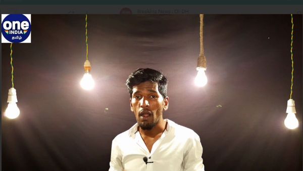 2020ஆம் ஆண்டு அரங்கேறிய முக்கிய நிகழ்வுகள்.. பட்டியலிடும் பிகே.. பார்ட் 2!