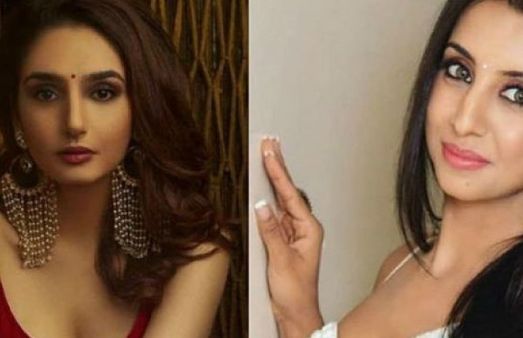 போதைப் பொருள் விவகாரம்.. சிறையில் இருக்கும் நடிகை ராகிணி திவேதிக்கு உச்சநீதிமன்றம் ஜாமீன்!