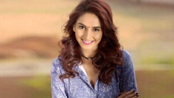 ஜாமீன் கிடைச்சு 2 நாளாச்சு.. 140 நாளுக்குப் பிறகு சிறையில் இருந்து வர காத்திருக்கும் ராகிணி திவேதி!