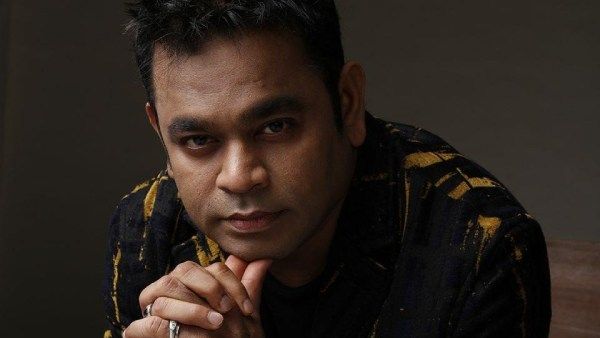 இசை புயல் ஏஆர் ரஹ்மானின் வெவ்வேறு கதைகளத்தில் வெளியாகும் திரைப்படங்கள்.. ரசிகர்கள் குஷி!