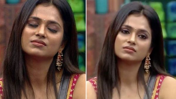 இப்படி யாரும் கேவலப்படுத்த முடியாது.. மக்கள் முட்டாள் அல்ல.. ரம்யாவை கழுவி ஊற்றும் நெட்டிசன்ஸ்!