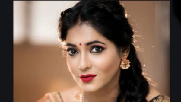 பிக்பாஸ் டைட்டிலை இவர்தான் வெல்வார்.. என்னுடைய ஆதரவும் இவருக்குதான்.. முன்னாள் போட்டியாளர் அதிரடி!