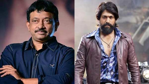 'இதுக்கு முன்னால சீரியசா கண்டுக்கமாட்டாங்க..' அந்த இயக்குனர், ஹீரோவை பாராட்டும் பிரபல டைரக்டர்!