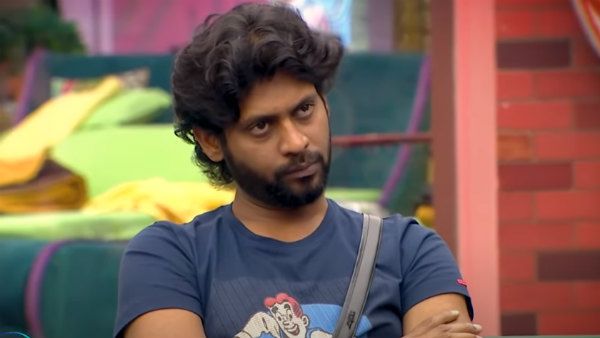 மக்களை காட்டி தேவையில்லாத பயத்தை கொடுக்கிறார்.. வெறுப்பா இருக்கு.. ஆரியை டார்கெட் செய்த ரியோ!