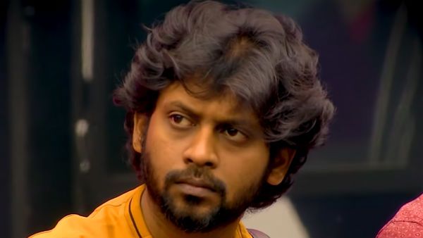 அப்படி கட்டிப்பிடித்தாரே.. எவ்வளவு பொய்யானவர் என்று இப்போது தெரிகிறதா? ரியோவை தோலுரிக்கும் பிரபலம்!