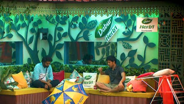 ஆரியை டார்கெட் செய்யும் ரியோ அன்ட் சோம்.. பாலாவுக்கு ஆதரவு.. இன்னைக்கும் கச்சேரி இருக்கும் போலயே!