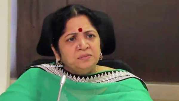 தயாரிப்பாளர் சங்க தலைவர் ஆன அம்மா.. அப்பாதான் ஆலோசகர்.. சிம்பு செம ஹேப்பி அண்ணாச்சி!