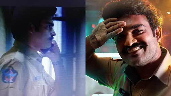 செபாஸ்டியன் பி.சி. 524 படத்தின் ஒரு சீன் வெளியானது.. ரசிகர்கள் மிகவும் எதிர்பார்ப்பு!