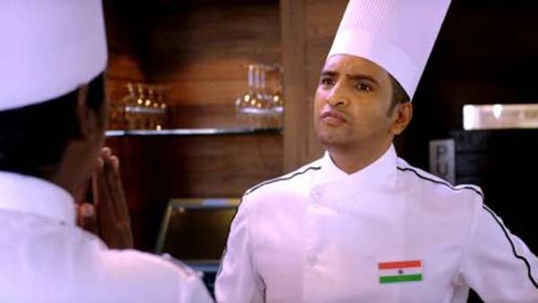 பிரச்சனை முடிஞ்சாச்சாம்.. 3 வருடத்துக்குப் பிறகு ரிலீஸ் ஆகும் சந்தானம் படம்.. படக்குழு ஹேப்பி!