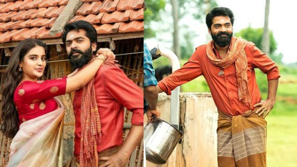 சிம்புவின் ஈஸ்வரன் ஓடிடியில் ரிலீஸ் இல்லை.. திரையரங்க உரிமையாளர்கள் எதிர்ப்பால் அதிரடி!