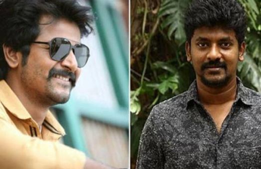 கோர்த்துவிட்டேனா.. நெல்சனிடம் தளபதி 65 அப்டேட் கேட்டு விளையாடிய சிவகார்த்திகேயன்.. டிவிட்ட பாருங்க!