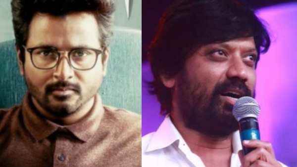 அவர்தான் இதிலும் ஹீரோயினாமே? டான் படத்தில் சிவகார்த்திகேயனுக்கு வில்லனாகும் பிரபல இயக்குனர்!