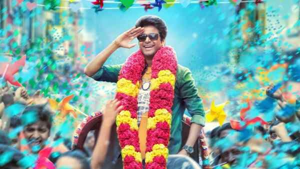 சிவகார்த்திகேயன் பிறந்தநாளன்று ரசிகர்களுக்கு காத்திருக்கும் சர்ப்ரைஸ் டீசர் மட்டும் தானா படம் எப்போ?